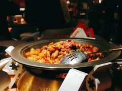 -六月雪干锅(绵阳凯德广场店)
