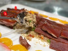 -聚福宝合苑食府(南头镇店)