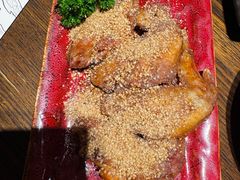 -鸟屯(三里屯店)