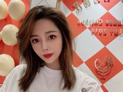 -金戈戈香港豉油鸡(南山海岸城店)