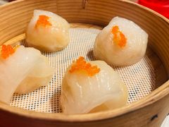 -避风塘(五角场万达店)