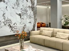 -第六空间国际家居(旺墩路店)