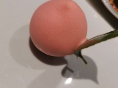 -辛香汇·现炒川菜(淮海路百盛店)