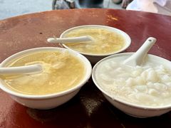 -正宗棉湖甜汤春卷店