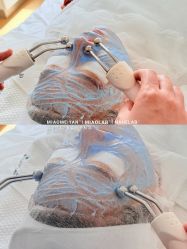 -韩国淼美颜皮肤管理官方直营店