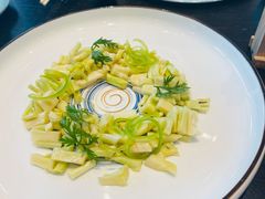 -翠湖宾馆·中餐厅