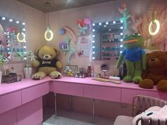 -0317火锅鸡·清真(正达店)