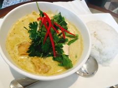 -Wagas沃歌斯(富力广场店)