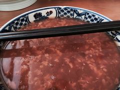 -老磨油饼(高陵店)