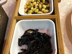 -老浒记民俗酒楼(王府井店)