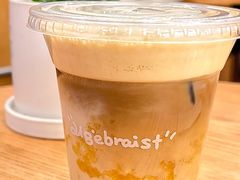 -代数学家algebraist(东吴龙湖天街店)