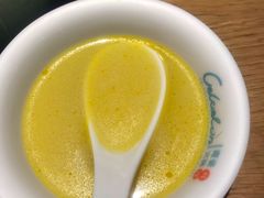 -青瓷火锅料理(西单大悦城店)