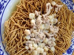 iphone_upload_pic-裕兴记·三虾面(西北街总店)