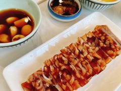 -馅小满(甜水园店)