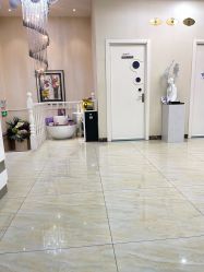 -紫洁俪方（北京）医疗美容