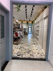 -爱儿美儿童摄影(奥森公园店)