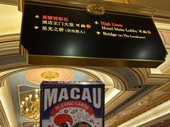 -澳门威尼斯人综合度假区