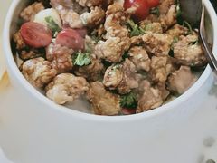 荔枝肉-蒲叙(凯天国际店)