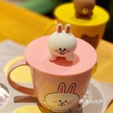 打卡超人气泰式茶餐厅——POKIPOKI泰食谷仓