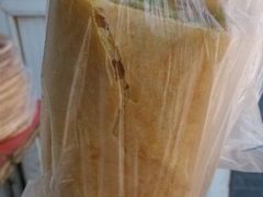 -山东傻大粗粮煎饼(牛街店)