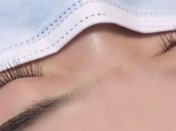 -NMS娜美莎美甲美睫皮肤管理中心