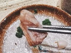 烀羊肉-313羊庄(望京店)