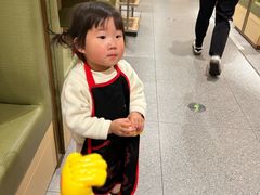 -海底捞火锅(江宸天街店)