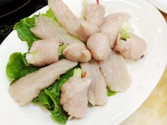 -金砂阿洲鱼册店