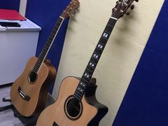 -大象音乐·吉他·架子鼓·声乐(双井店)