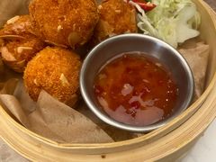 -KingThaia金泰兰(滨江天街店)