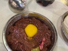 -憨铁匠老火锅(龙岗万科里店)