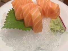 -筱田の食堂·izakaya(淮海中路店)