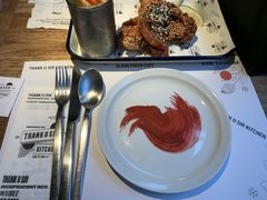 -三秋舍·梦幻岛(小西路店)
