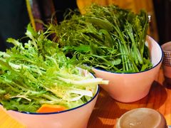 -野山舂·贵州现舂酸汤火锅(鸿通城店)