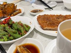 -鼎泰丰(南门店)