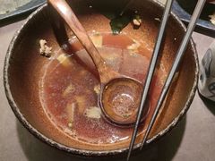 -沼津港精致料理·寿喜烧·烧鸟(龙湖南桥天街日料榜单店)