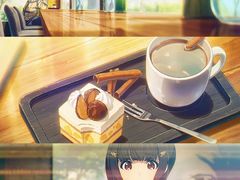 -1886德国汽车餐厅(外滩中央店)