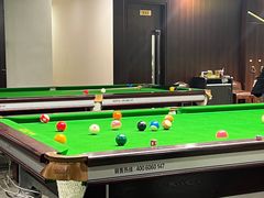 -润园四季椰子鸡火锅(卓越INTOWN店)