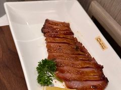 -港丽餐厅(杭大店)