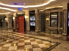 -麦度量贩式KTV(中联广场店)