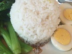 -莫多多餐厅