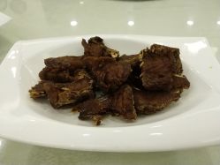 -梅龙镇酒家·宴会厅(南京西路总店)