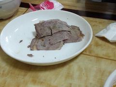 android_upload_pic-清真·马安军辣子牛肉面