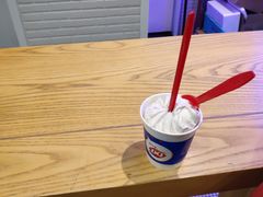 -DQ·蛋糕·冰淇淋(西直门店)