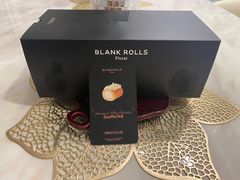 -白蘭BLANK(杭州湖滨银泰in77C区店)
