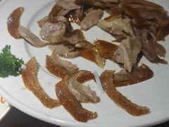 -额娘·春饼烤鸭(乐汇城店)