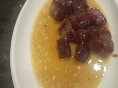-金碧轩粤菜海鲜大酒楼