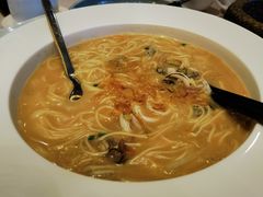 -福州世茂洲际酒店·福邸(台江店)
