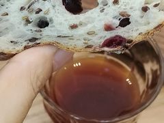 手冲咖啡-LOTTA COFFEE(安居博文苑店)