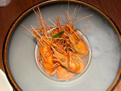 -寻宝记绍兴菜(笛扬楼店)